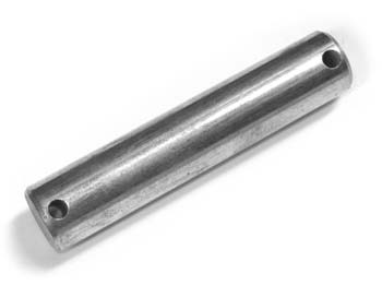 JTPT2748W21 Push Rod Axle for Jet Pallet Jacks