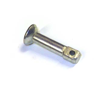 JTPT2748W47 Anchor Pin for Jet Pallet Jacks