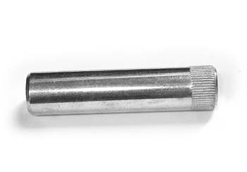 JTPT2748W49 Pressure Roller Shaft for Jet Pallet Jacks