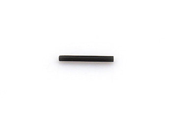 JTPT2748W59 Spring Pin for Jet Pallet Jacks