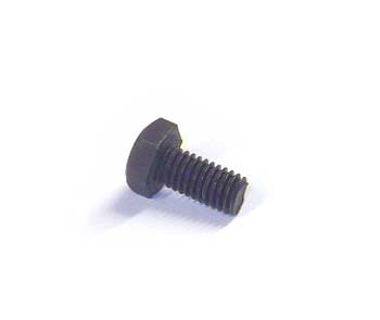 JTPT2748W65 Screw for Jet Pallet Jacks