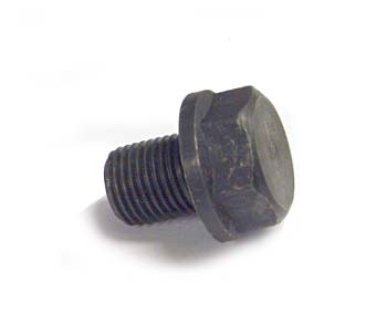 JTPT2748W62 Screw Plug for Jet Pallet Jacks