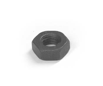 JTPT2748W78 Hex Nut for Jet Pallet Jacks