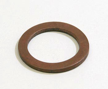 JTPT2748W82 Washer for Jet Pallet Jacks