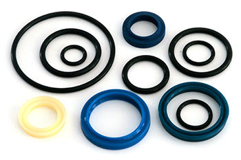 CL1806297 Oring Seal Kit for Clark Pallet Jacks