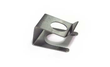 MU090129000 Clip for Multiton Pallet Jacks