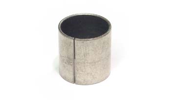 MU200004400 Bushing for Multiton Pallet Jacks