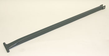 MU090147012 Push Rod for Multiton Pallet Jacks