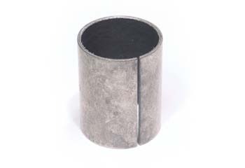 Aftermarket 800035452 Bushing for Pallet Jacks