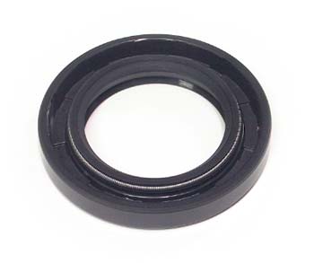 MU200178500 Wiper Seal for Multiton Pallet Jacks