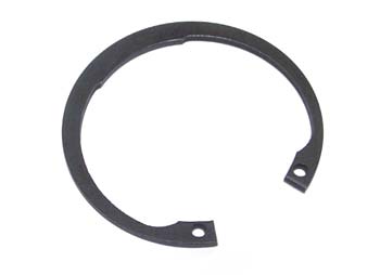 MU200178300 Snap Ring for Multiton Pallet Jacks