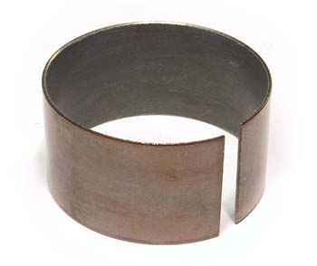 MU200179330 Bushing for Multiton Pallet Jacks