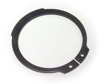 MU50052936 Snap Ring for Multiton Pallet Jacks