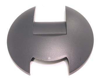 MU75510065 Handle Lever Cover for Multiton Pallet Jacks