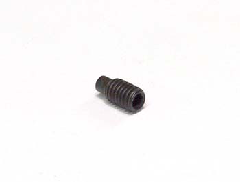 MU200178390 Set Screw for Multiton Pallet Jacks