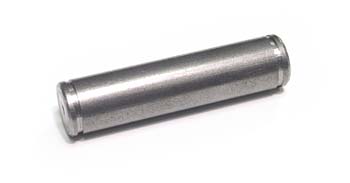 MU052699000 Cam Axle for Multiton Pallet Jacks