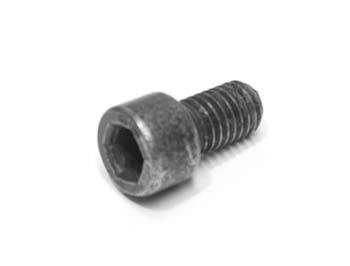 JTPT2748A070 Bolt for Jet Pallet Jacks