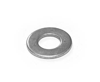 JTPT2748A068 Washer for Jet Pallet Jacks