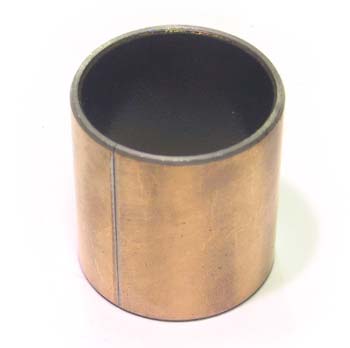 MO18E204 Bushing for Mobile Pallet Jacks