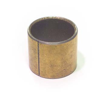 JTPT2748A087 Bushing for Jet Pallet Jacks