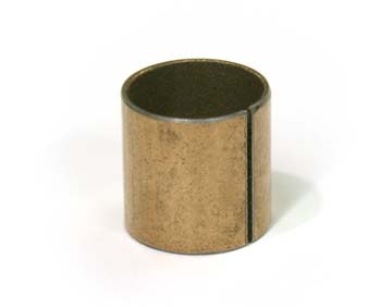 JTPT2748L085 Bushing for Jet Pallet Jacks