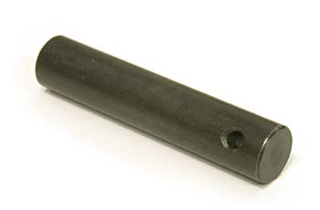 JTPT2748L086 Push Rod Pin for Jet Pallet Jacks