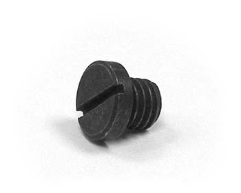 JTPT2748A026 Oil Plug for Jet Pallet Jacks