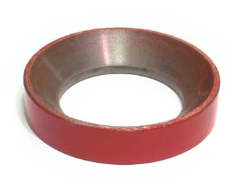 JTPT2748A049 Bearing Base for Jet Pallet Jacks