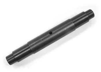 JTPT2748A046 Wheel Shaft for Jet Pallet Jacks