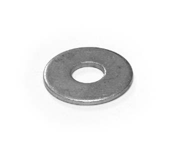 JTPT2748A062 Washer for Jet Pallet Jacks