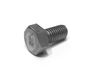 JTPT2748A064 Bolt for Jet Pallet Jacks