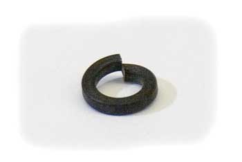 JTPT2748A065 Lock Washer for Jet Pallet Jacks