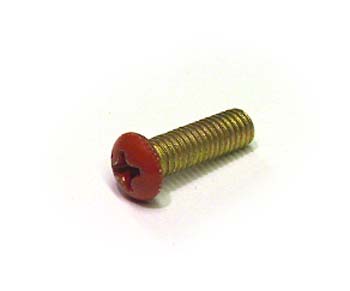 JTPT2748A066 Screw for Jet Pallet Jacks