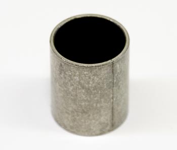 CR42053009 Bushing For Crown Electric Pallet Jack