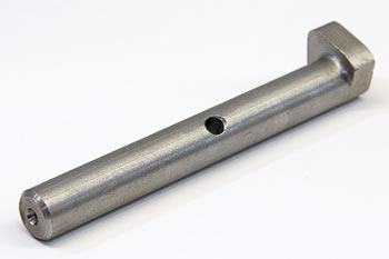 CR112862 Cam Shaft For Crown Electric Pallet Jack