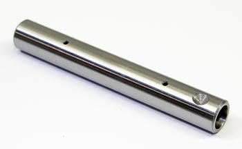 CR042190 Shaft For Crown Electric Pallet Jack