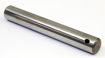 CR042213 Shaft For Crown Electric Pallet Jack