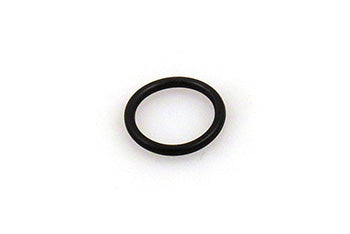 BI80800017 Oring for Bishamon Pallet Jacks