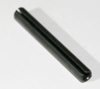 YL062077600 Roll Pin For Yale Electric Pallet Jack