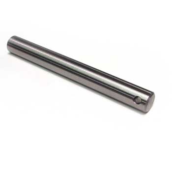 BA94071 Pivot Pin For Baker Electric Pallet Jack