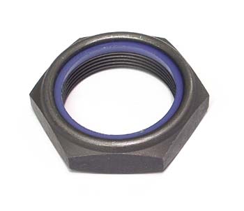 RA760176 Nut For Raymond Electric Pallet Jack