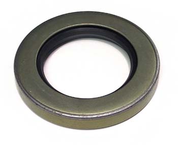 RA530638 Oil Seal For Raymond Electric Pallet Jack