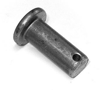 BG9060054 Handle Pin for Blue Giant Pallet Jacks