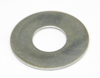 CR60030072 Washer For Crown Electric Pallet Jack