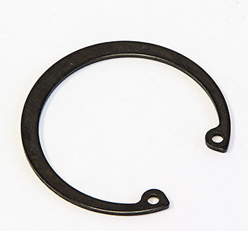 ATZ1223 Snap Ring for Atlas Pallet Jacks