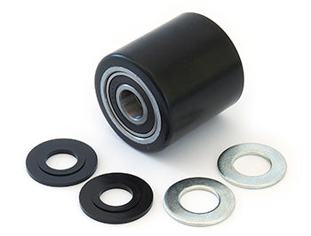 JTPT2748L080 Load Roller Assy for Jet Pallet Jacks