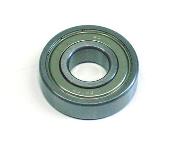 YL580067897 Bearing for Yale Pallet Jacks