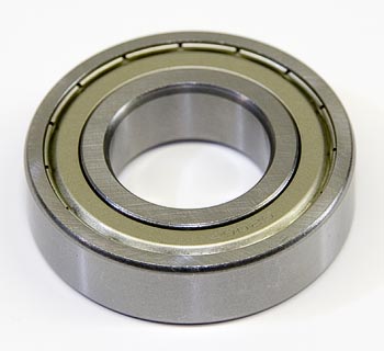 AC4253906 Bearing for Allis Chalmers Pallet Jacks