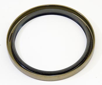 CR42024 Axle Seal For Crown Electric Pallet Jack