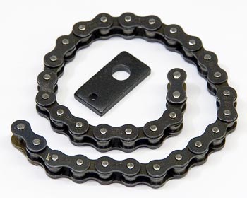 CR42172 Chain For Crown Electric Pallet Jack